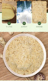 Garlic Powder Raw Material Seasoning Marinated Filling Spice Powder 500g