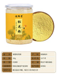 80g Canned Pine Pollen Changbai Mountain Breakthrough Selected