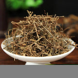 Organic Herbal Spreading Hedyotis Herb Herbal Hedyotidis Diffusae Great Quality