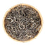 Yunnan Yiwu Spring Tea Sweet Rhythm Pu'er Tea Cha Tea 500g Organic Spring Tea