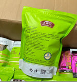 Yisheng Tea Runsheng Tea Combination Flower Health Tea Concentrated Herb 228g