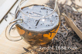 500g Yunnan Pu'er Tea Ripe Tea 云南普洱茶 熟茶