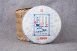 357g Yunnan Tea Old Banzhang Raw Tea Pu-erh Tea Raw Tea Seven Cakes Tea
