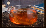 150g Chinese Wolfberry and Jujube Health Tea for Men Ginseng Five Treasure Tea