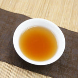 Medium Roast Luzhou Type  2023 Oolong Tea Jieyang Fried Tea 100g