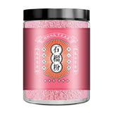 Pomegranate Fruit Powder Natural Pure Pomegranate Juice Powder Baking Cake