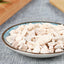 500g Shenglonggu High Quality Keel 生龙骨 龙骨 100% Natural Herbs From China