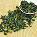500g Strong Aroma High Mountain Tea Spring Tea Wholesale 2024 New Tea Oolong Tea