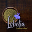 Lobelia Herb Dried Lobelia inflata 500g Apothecary Herbal