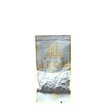 Medium Fire Charcoal Baked Oolong Tea New Tea 250g White Bud Chelan Tea