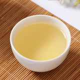 2023 Superior Jasmine Tea Premium Dragon Pearl Tea Health Care Green Tea 100g