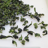 Fujian Anxi Oolong Tea Tieguanyin Loose Tea Strong Aroma Loose Tea 500g