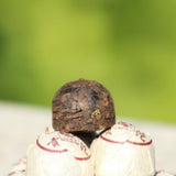 Lao Banzhang Pu'er Tea Palace Tribute Mini Tuo Tea Tree Fermentation