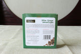 Green Coffee Weight Loss Instant Coffee Weight Loss Tummy Tea Coffee