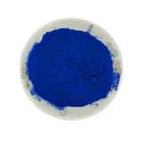 Spirulina Blue Powder Natural Algae Protein Extract Water Soluble Food Coloring