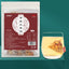 Glycyrrhiza Barley Jujube Soup Instant Drink with Wheat Licorice Red Dates