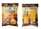 Tara Eji Mongolian Milk Tea Powder 400g - Assorted Flavors including Salty