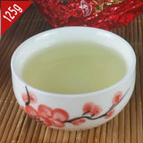 2023 Premium Spring Tie Guan Yin Fresh Anxi 1725 Tikuanyin TieGuanYin125g