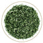 Biluochun Tea Chinese Famous Green Tea Green Snail Spring Top Chinese Tea