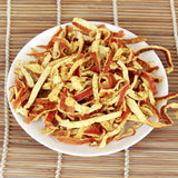 Chen Pi Silk Flowering Herb Tea Chen Pi Bulk Chen Pi Tea Dried Chen Pi 17.6oz
