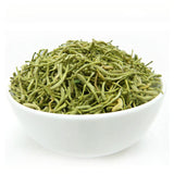 30g Natural Honeysuckle Healthy Drink 30克 罐装花草茶代用茶甄选原料  Benefit Healthy