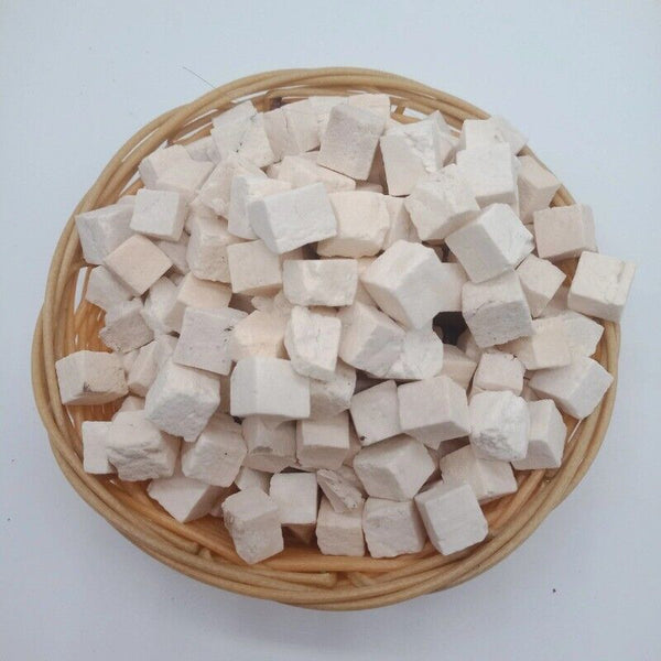 Fuling Poria Cocos Wolff 250g