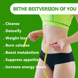 Instant Weight Loss Ganoderma Slimming Coffee 10g*18 Natural Slim Latte Coffee