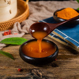 Freshly Ground Natural Red Goji Berry Powder 150g Ningxia Wolfberry Powder