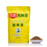 500g Bulk Bitter Buckwheat Tea Daliangshan Buckwheat Tea