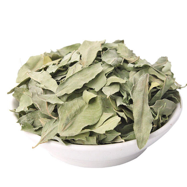 New Robitussin Robitussin Leaf Robitussin Tea Produce 500g