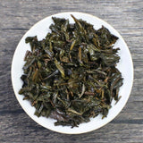 2023 China Jieyang Heavy Roasted Fragrant Taste Oolong Chinese Tea 100g