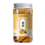 Natural Sanghuang Phellinus Linteus Health Tea Chinese Herbal Tea 50g