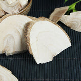 250g Siberian Ginseng Root Cut Loose Herb - Eleutherococcus Senticosus