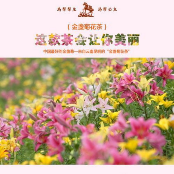 Calendula officinalis, Herbal Tea 200g Premium Quality Calendula marigold cake
