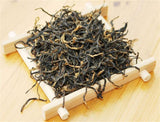 Wuyishan Jin Jun Mei Black Tea 250g Organic Loose Leaf Healthy