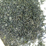 Biluochun new tea alpine green tea strong fragrance bean fragrance loose tea500g