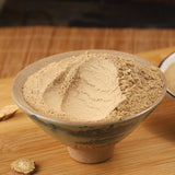 100g Gentiana Macrophylla Root Powder, Largeleaf Gentian Root, Qin Jiao Powder
