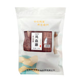 Premium Guangxi Chicken Blood Vine Slices: Clear Blood, Herbal Tea