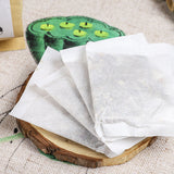 Chicory Gardenia Tea with Kudzu, Lily and Mulberry Leaf Herbal Tea