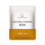 Dehydrated Vegetable Powder Seasoned and Colored for Consumption Tomato Powder
