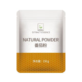 Dehydrated Vegetable Powder Seasoned and Colored for Consumption Tomato Powder