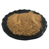 Turkesterone Muscle Grass Extract Turkesterol 10% Muscle Grass Powder