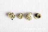500g Yunnan Green Tea Spring Tea Single Bud Biluochun Loose Tea
