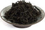 Qi Men Black Tea 100g Anhui Mountain Qimen Keemun Loose Leaf Chinese Black Tea
