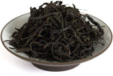 Qi Men Black Tea 100g Anhui Mountain Qimen Keemun Loose Leaf Chinese Black Tea