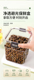 100% Natural Roasted Cassia Seed Tea Pure Herbal Digestive Infusion