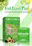 Flat Tummy Tea Bag Fruit Natural Organic Slimming Tea Weight Loss Detox Slim Tea