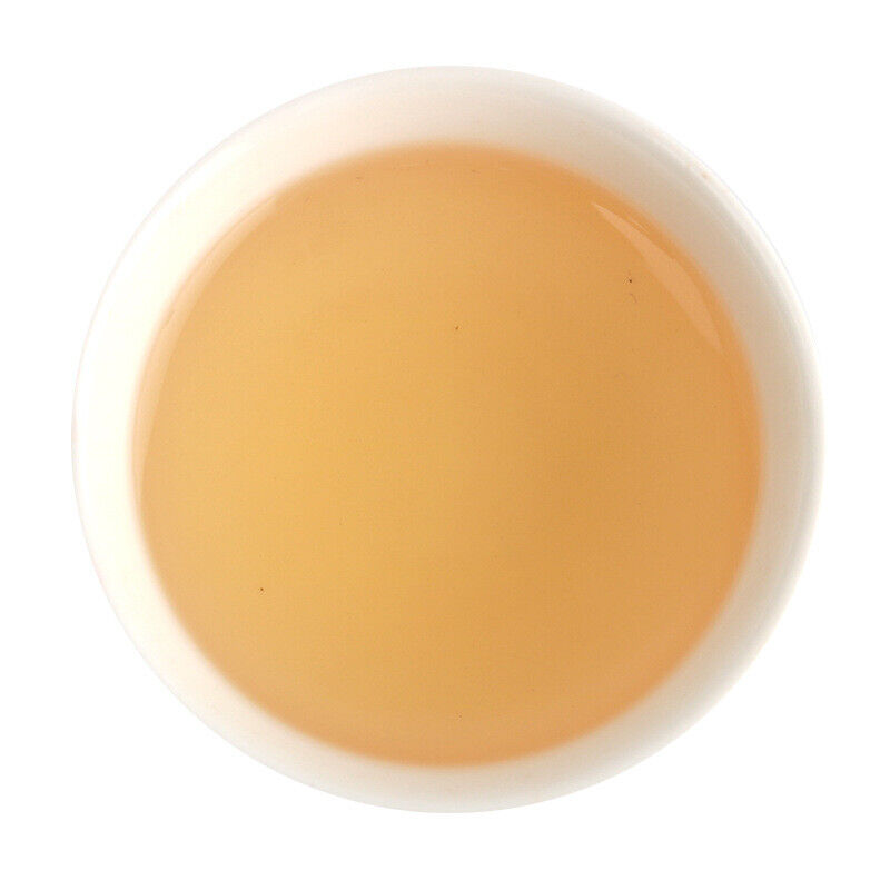 Shoumei Old White Tea Weight Loss Health Drink Top-Grade 350g Chinese Tea Fuding