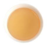 Shoumei Old White Tea Weight Loss Health Drink Top-Grade 350g Chinese Tea Fuding