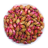Mountain Peach Blossom Large Peach Blossom Dried Peach Blossom Herbal Tea 500g